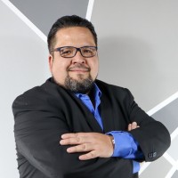 Dicotech Employee José Rubén Alvarado Medina's profile photo