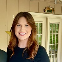 Hanna Barnett Email