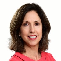 Victor O'Neill Studios Employee Michele Dandrea's profile photo
