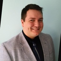 Nicolas Bennett Email & Phone Number