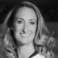 ELEVION Employee Lizzy Johnson's profile photo