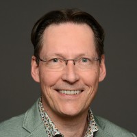 Lars Bornschein Email & Phone Number