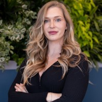 Jessica Tisdell Email & Phone Number