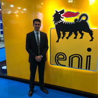 Ali Elganuni Email & Phone Number