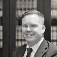 Patrick Bate Email & Phone Number