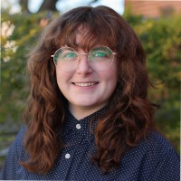 Rachel Scarboro Email & Phone Number
