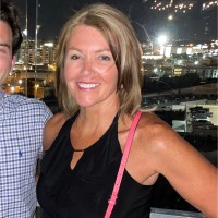 Red Light Management Employee Donna McQueen's profile photo