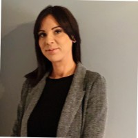 Beverley Green Email