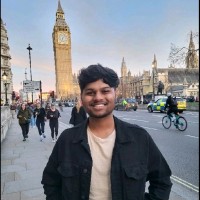 Ankit Kokane Email