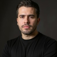 Zibor Desarrolladores Employee Juan L.'s profile photo