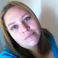 J P Systems, Inc. Employee Catherine Watts's profile photo