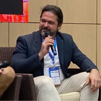 Consultimer Employee Rafael Rodriguez's profile photo