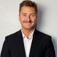 Blue Eye Employee Jack Danks's profile photo