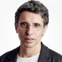 Grupo Planeta Employee Ferran Lopez Olmo's profile photo