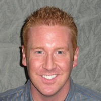 Andrew Marriott Email & Phone Number