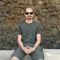 Yonatan Peisakhov Email & Phone Number