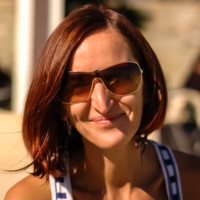 Joanna Nowicka Email