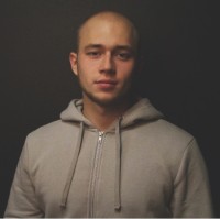 Kirill Ruby Email & Phone Number