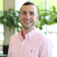 Matt Cochran Email & Phone Number