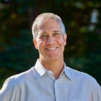 The Duckhorn Portfolio Employee Pete Przybylinski's profile photo