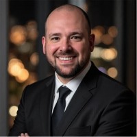 HireRight Employee Laszlo Kovacs's profile photo