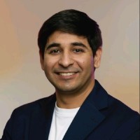 IAMBIC Employee Raza Hassan's profile photo