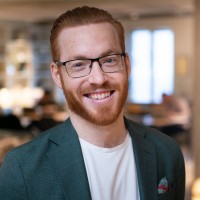 Joel Feist Email & Phone Number