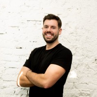 LARQ Employee Antonio Markotić's profile photo