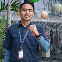 PT Tirta Fresindo Jaya (Mayora Group) Employee Moch. Komar's profile photo