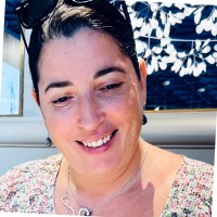 Ségolène Deidda Email