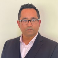 ViewLift Employee Manik Bambha's profile photo