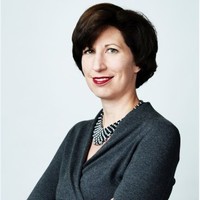 OMV Employee Katharina Binder-Pöchacker's profile photo