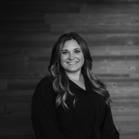 Lainee Perala Email & Phone Number