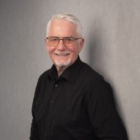 Tradeshift Employee Andreas Reineke's profile photo