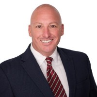 J.W. Cole Financial, Inc. Employee Santo Montalbano's profile photo