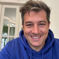 Quarticle Employee Octavian Iercan's profile photo