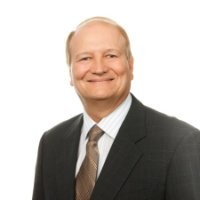 Porte Brown LLC Employee David Bandel's profile photo