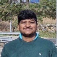 Aditya Gajjala Email