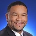 Blue & Co., LLC Employee Dan Rice's profile photo