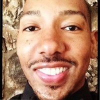 Lebrese Black Email & Phone Number