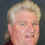Duke University Health System Employee John Medlin's profile photo
