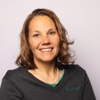 TeamSense Employee Sheila Stafford's profile photo