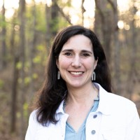 Briarwood Christian School Employee Holly Turner's profile photo