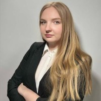 Paulina Molenda Email