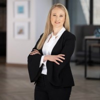 Melanie Ferreira Email