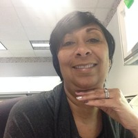 Tracy Coleman Email