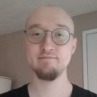 Active911 Employee Callan McNulty's profile photo