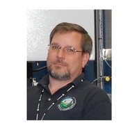 Patrick Rollins Email & Phone Number