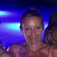 Robin Geiger Email & Phone Number