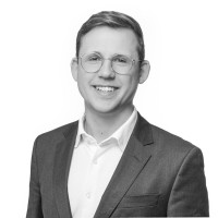 Alexander Seipel Email